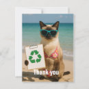 Buscar reciclar tarjetas 8 º tarjeta