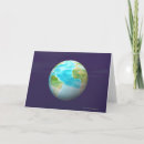Buscar ubicaciones tarjetas Fotografía