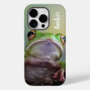Buscar frog iphone fundas Ranas