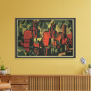 Buscar industrial arte Retro