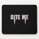 Buscar vampire alfombrillas de raton Mordedura