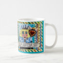 Buscar avergonzado tazas Humor