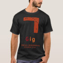 Buscar hangul camisetas Colofón