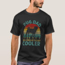 Buscar refrigerador camisetas Animal