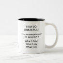 Buscar resolución tazas Motivación