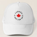 Buscar hojas gorras General y unisex