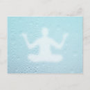 Buscar ejercicio postales Meditación