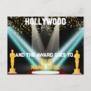 Buscar del actor postales Hollywood