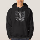Buscar diosa griega sudaderas Dioses