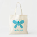 Buscar la mariposa bolsos Para niños