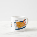 Buscar temblores tazas Para todos