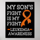 Buscar esclerosis múltiple posters Guerrero