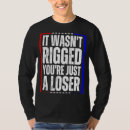 Buscar manipulado camisetas Solo