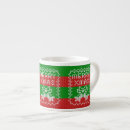 Buscar feo tazas Invierno