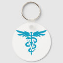 Buscar veterinaría llaveros Animal