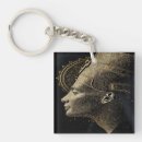 Buscar nefertiti llaveros Egipto