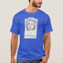 Buscar thatcher camisetas Maggie