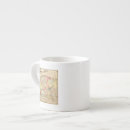 Buscar pittsburgh pennsylvania tazas botellas Litografiado
