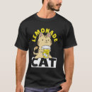 Buscar citrus camisetas Adorable