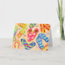 Buscar fracasos postales Playa