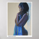 Buscar sensual arte Figurativo