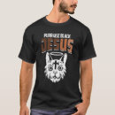 Buscar black jesus camisetas Adorable