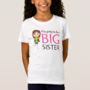 Buscar el ser animado camisetas Para niños