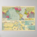 Buscar canal de panamá posters Color