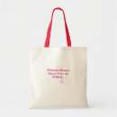 Buscar pointe del en bolsos Danza