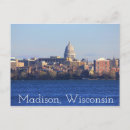 Buscar madison Capitol