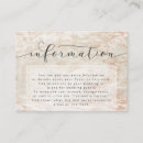 Buscar textura de piedra invitaciones Invitados