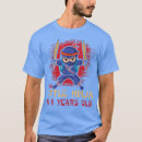 Buscar mugen camisetas Champloo