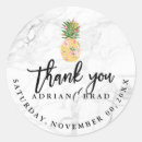 Buscar aloha pegatinas Guión