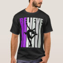 Buscar skate camisetas Retro