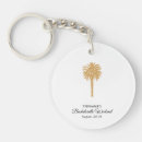 Buscar bachelorett llaveros Minimalista
