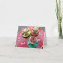 Buscar tazas de café tarjetas Fotografía