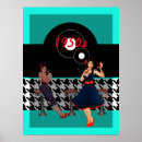 Buscar gallo vintage posters Retro