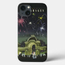 Buscar vintage ipad fundas Viajar