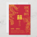 Buscar culturas invitaciones Chino