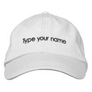Buscar limpio gorras General y unisex
