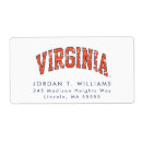 Buscar cavaliers postales Ncaa