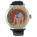 Buscar egipcio relojes Pirámide