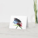 Buscar cereales tarjetas General y unisex