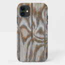 Buscar textura madera iphone fundas Rústico