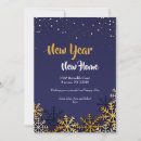 Buscar copas tarjetas General y unisex