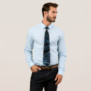Buscar denim corbatas Novio