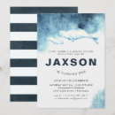 Buscar baby birthday invitaciones Náutico