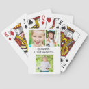 Buscar abuelas barajas de cartas Nieto