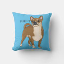 Buscar chihuahuas cojines Perro