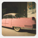 Buscar elvis presley pegatinas Museo